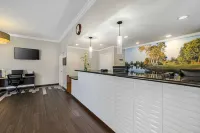 Best Western Santee Lodge Hotels in Santee