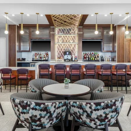 Hyatt Place St Augustine/Vilano Beach