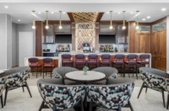 Hyatt Place St Augustine/Vilano Beach