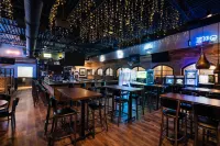 Best Western Premier Bridgewood Resort Hotel - Bares