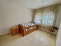 Ayres Rental Unit in Calafell 2 Bedrooms Hotels in El Vendrell