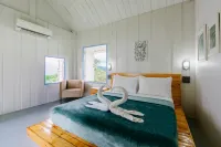 Slumber Resort Koh Chang