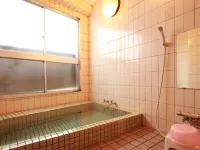 Monmon Tsugaike