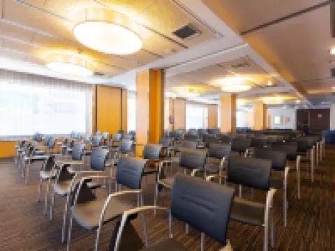 Invisa Hotel la Cala Hotels in Santa Eularia des Riu