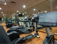 Belterra Casino Resort - Gym