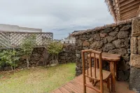 Borom Jeju Hotels in 