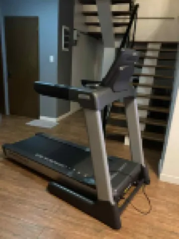 Exclusive Subdivision, Located near the Highway, Malls, school, Hospital.