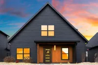 Rocky Shores Retreat - Indoor Pool Open