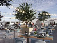 Pietrablu Resort & Spa - Cdshotels