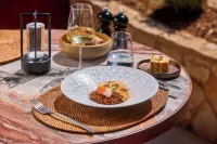 Purobeach Resort Santa Ponsa - New Opening Hotels in Santa Ponsa