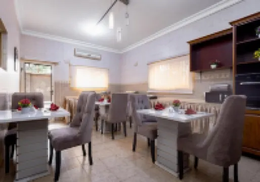 Royale Crown Villa