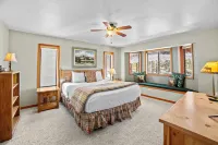 Northstar California Resort