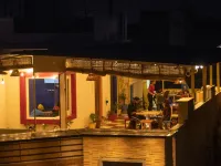 Gostops Amritsar, Golden Temple Hotels near متحف بارتشن
