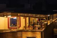 Gostops Amritsar, Chatiwind Gate Hotels in 