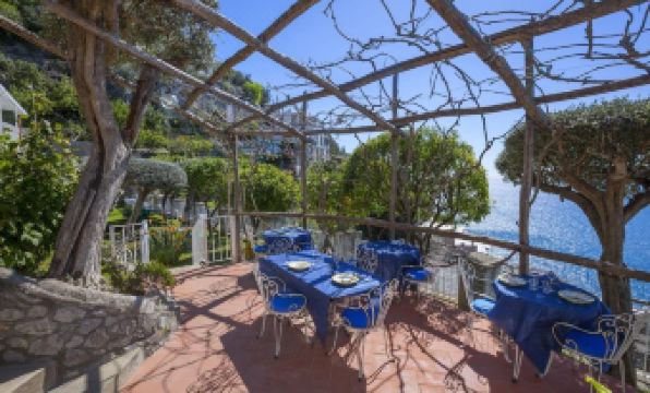 La Maliosa d'Arienzo