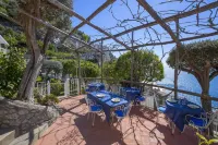 Bed & Breakfast La Maliosa Di Felice Murano