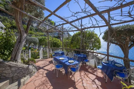 La Maliosa d'Arienzo