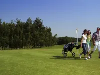 Ibis Budget Mâcon Sud Hotels in Chaintre