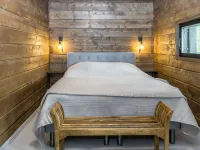 Sorolanniemi Hotels in Joensuu