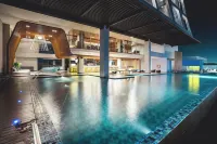 The Margo Hotel