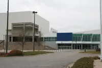 ハンプトン イン トピカ