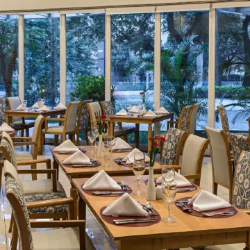 Bristol Santo André ABC São Paulo