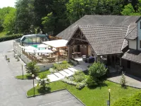 Ibis Styles Périgueux Trélissac Hotels in Boulazac