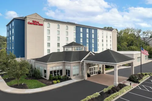 Hilton Garden Inn Philadelphia/Ft. Washington