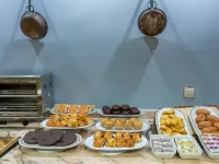 Faranda Alisas, Ascend Hotel Collection Hotels in Santander