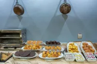 Hotel Faranda Alisas Santander, Ascend Hotel Collection