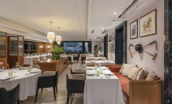 Casa Lucia Member of Melia Collection