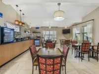 Best Western Winchester Hotel Hotels in Clark County