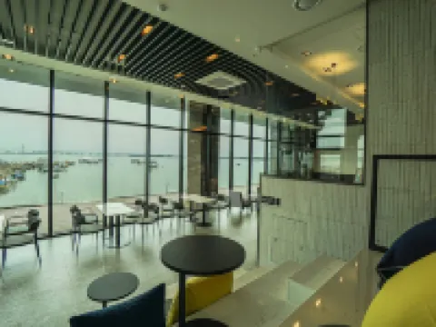 唐津 羅西奧酒店 唐津市酒店