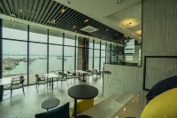 Dangjin Hotel Rocio Hotels in Dangjin-Si