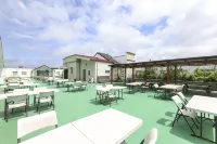 Daecheon Benikea Hotel