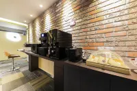 Busan Gwangalli Hotel Raum 103 Hotels in Gwanganri Beach