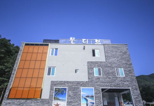 객실 서비스 이미지