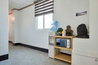 Yeoncheon Miracle
