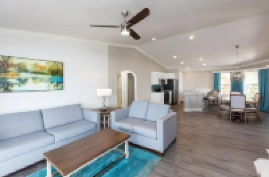 Westgate River Ranch Hotels in Ridgedale