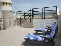 Cozy Apartment in Vera, Just Steps from the Beach - Boutique