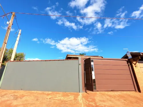 Casa c Piscina e Churrasqueira na Represa de Avar Hotels in Avare
