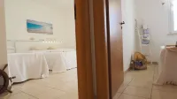 Villa Del Mare 1 in Torre San Giovanni