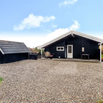 "Sofja" - 150m from the Sea