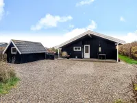 "Sofja" - 150m from the Sea