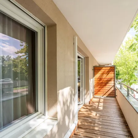 Quality Suites Lyon L'Isle-d'Abeau