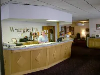 Wrangler Inn Mobridge