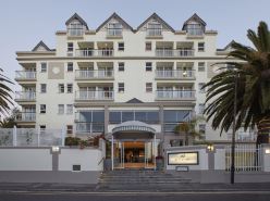 The Bantry Aparthotel by Totalstay