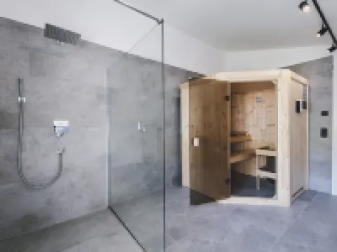 Appartements Ager by we rent