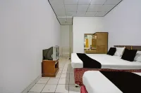 โอโย 94802 โรงแรม พรีมา