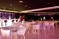 R2 Bahia Playa - Adults Only - bar